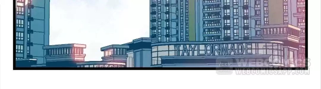 Read Tower into the Clouds (Colored) chapter 132 image 32 on Lezhin