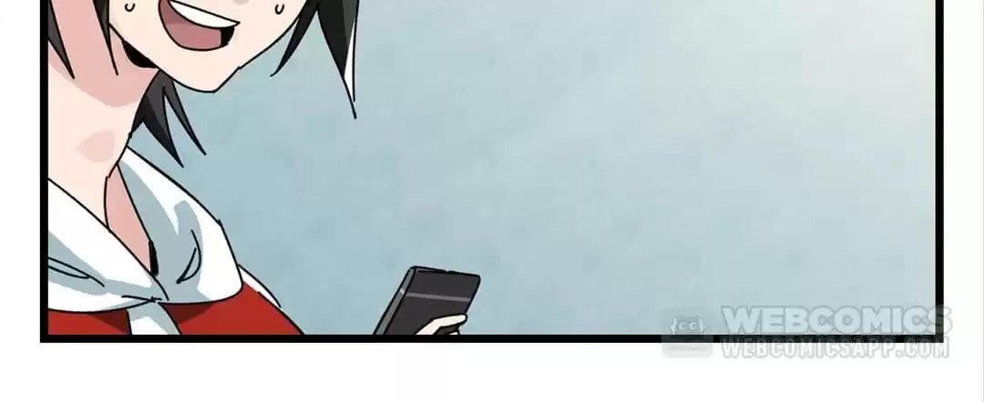 Read Tower into the Clouds (Colored) chapter 132 image 36 on Lezhin