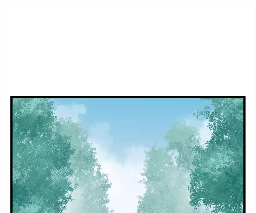 Read Tower into the Clouds (Colored) chapter 132 image 41 on Lezhin