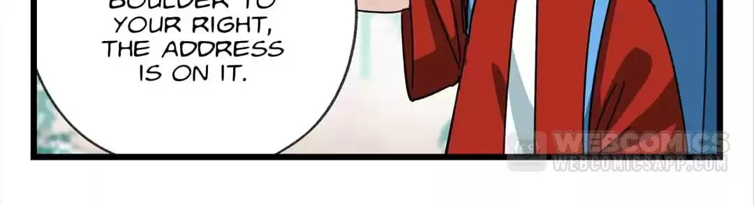Read Tower into the Clouds (Colored) chapter 132 image 50 on Lezhin