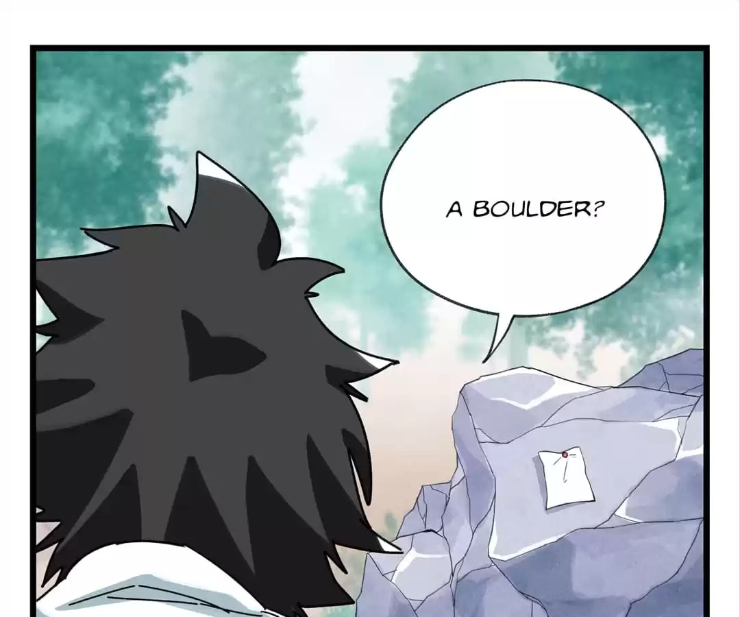 Read Tower into the Clouds (Colored) chapter 132 image 51 on Lezhin