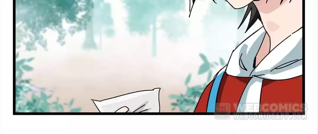 Read Tower into the Clouds (Colored) chapter 132 image 54 on Lezhin