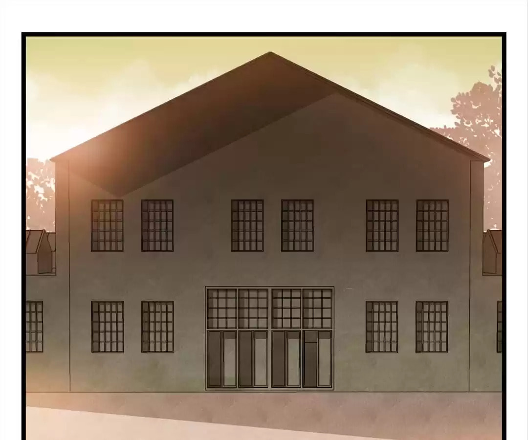 Read Tower into the Clouds (Colored) chapter 132 image 57 on Lezhin