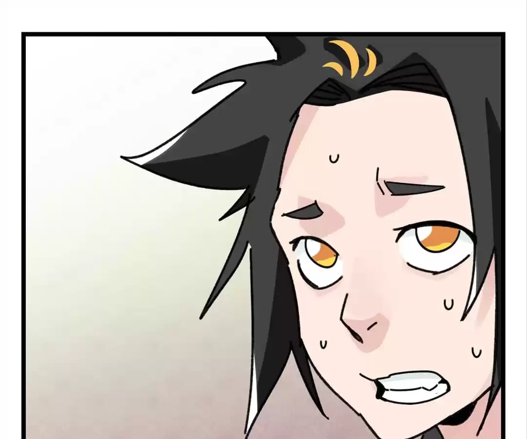 Read Tower into the Clouds (Colored) chapter 132 image 6 on Lezhin