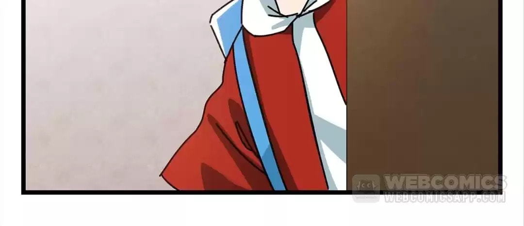 Read Tower into the Clouds (Colored) chapter 132 image 62 on Lezhin
