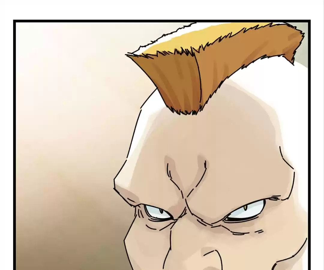 Read Tower into the Clouds (Colored) chapter 132 image 65 on Lezhin