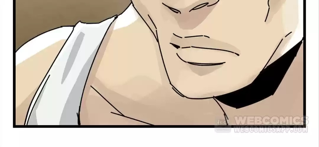 Read Tower into the Clouds (Colored) chapter 132 image 66 on Lezhin