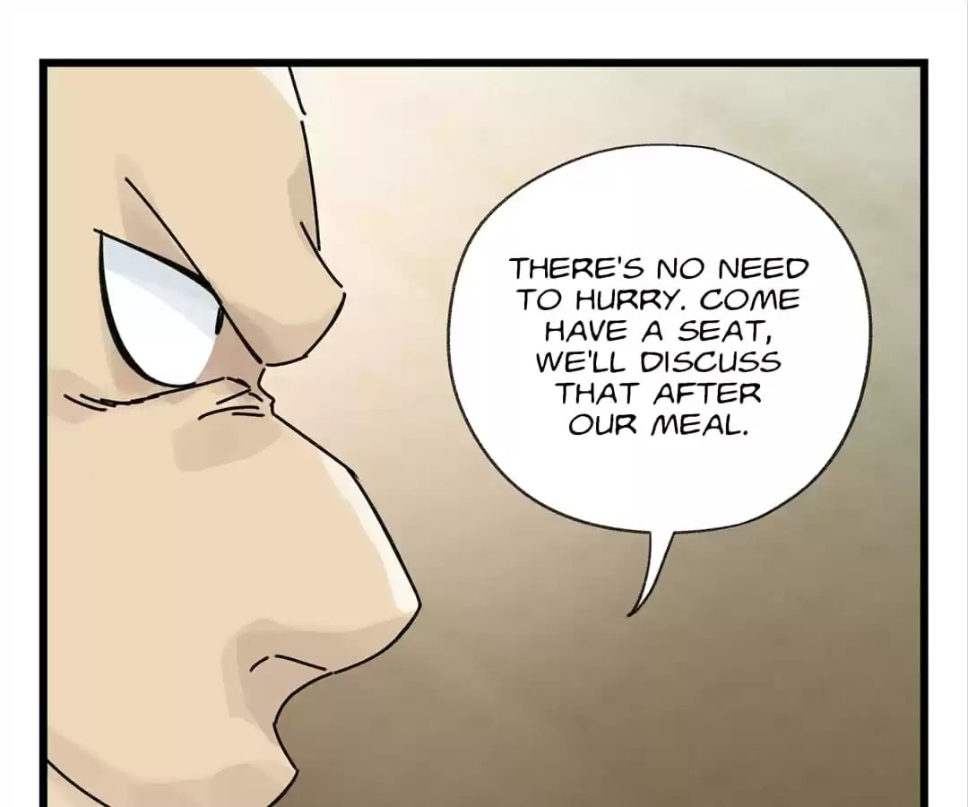 Read Tower into the Clouds (Colored) chapter 132 image 69 on Lezhin
