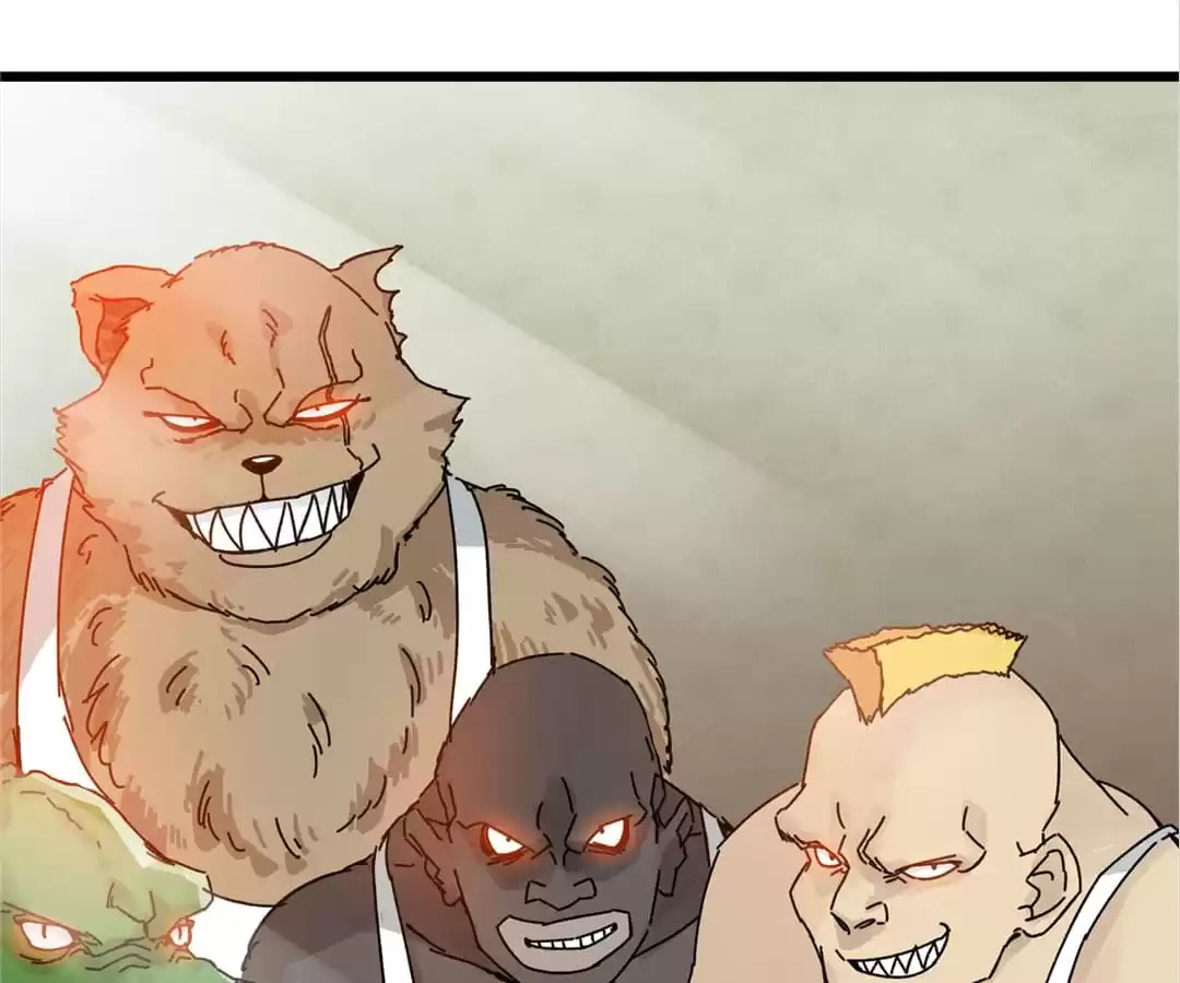 Read Tower into the Clouds (Colored) chapter 132 image 73 on Lezhin