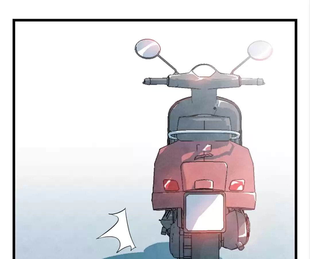 Read Tower into the Clouds (Colored) chapter 132 image 8 on Lezhin