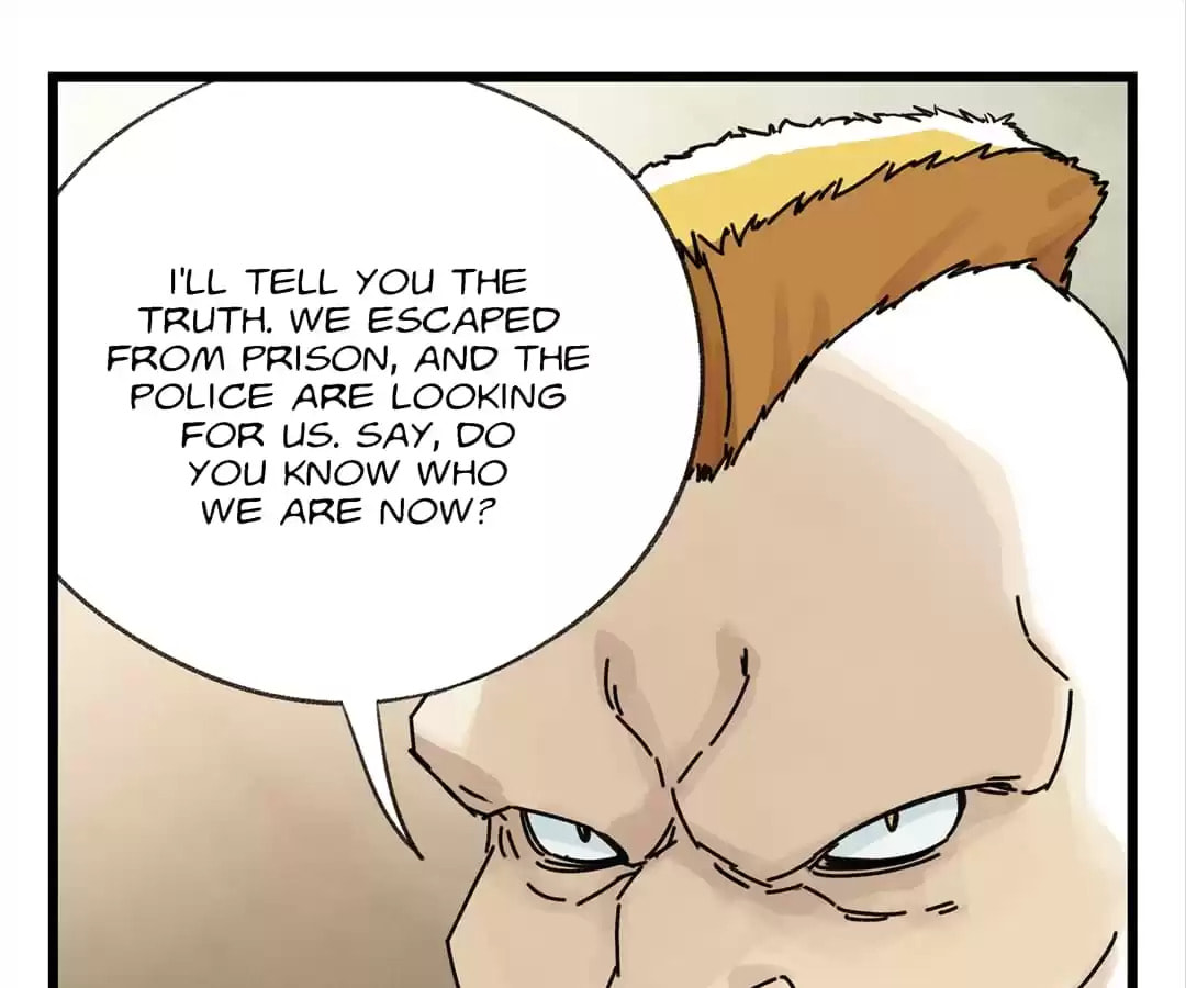 Read Tower into the Clouds (Colored) chapter 133 image 10 on Lezhin