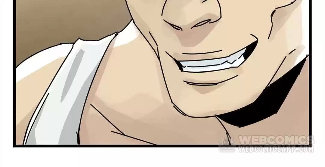 Read Tower into the Clouds (Colored) chapter 133 image 11 on Lezhin