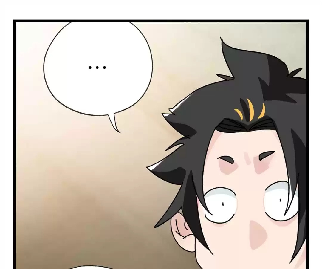 Read Tower into the Clouds (Colored) chapter 133 image 12 on Lezhin