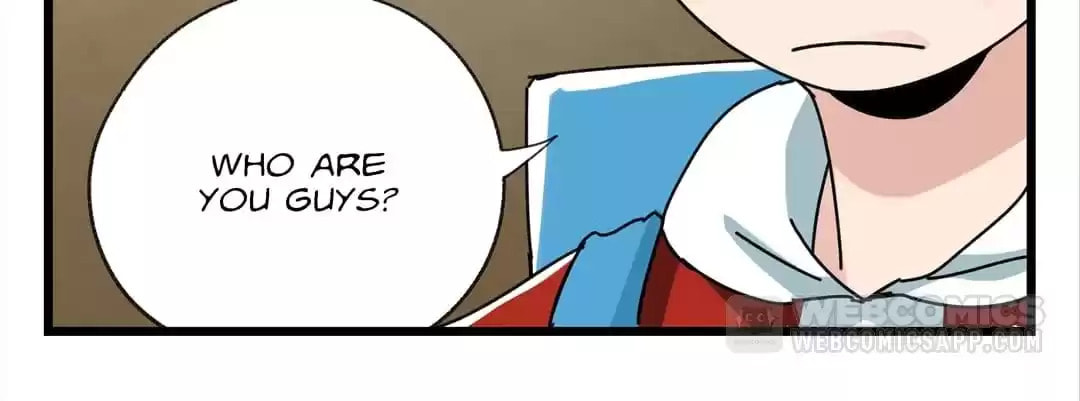 Read Tower into the Clouds (Colored) chapter 133 image 13 on Lezhin