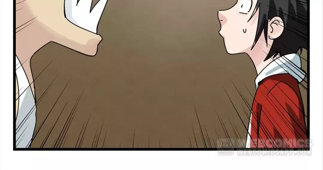 Read Tower into the Clouds (Colored) chapter 133 image 15 on Lezhin