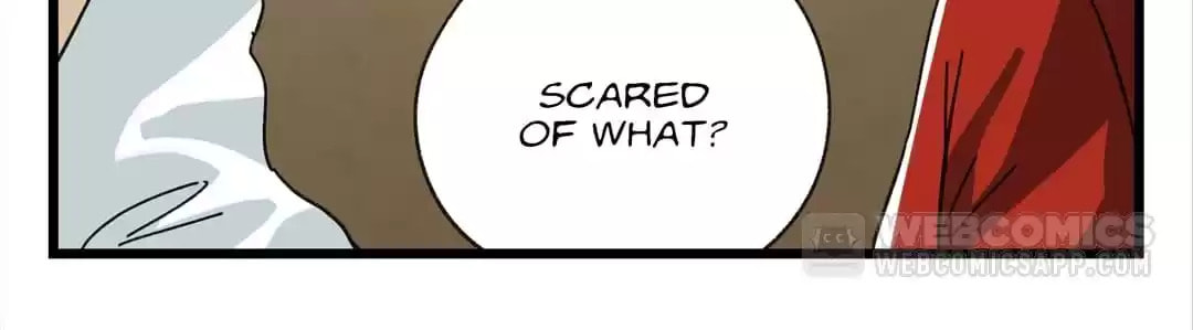 Read Tower into the Clouds (Colored) chapter 133 image 19 on Lezhin