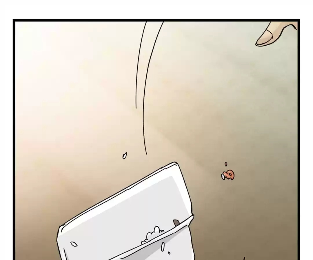 Read Tower into the Clouds (Colored) chapter 133 image 2 on Lezhin