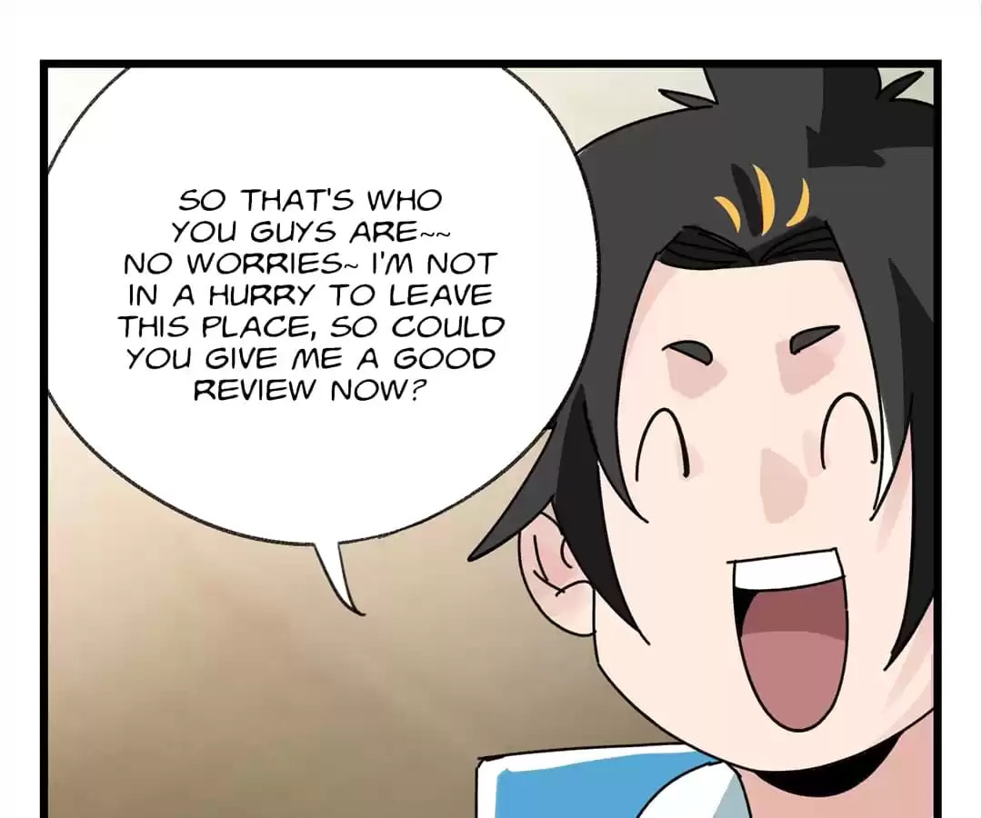Read Tower into the Clouds (Colored) chapter 133 image 22 on Lezhin