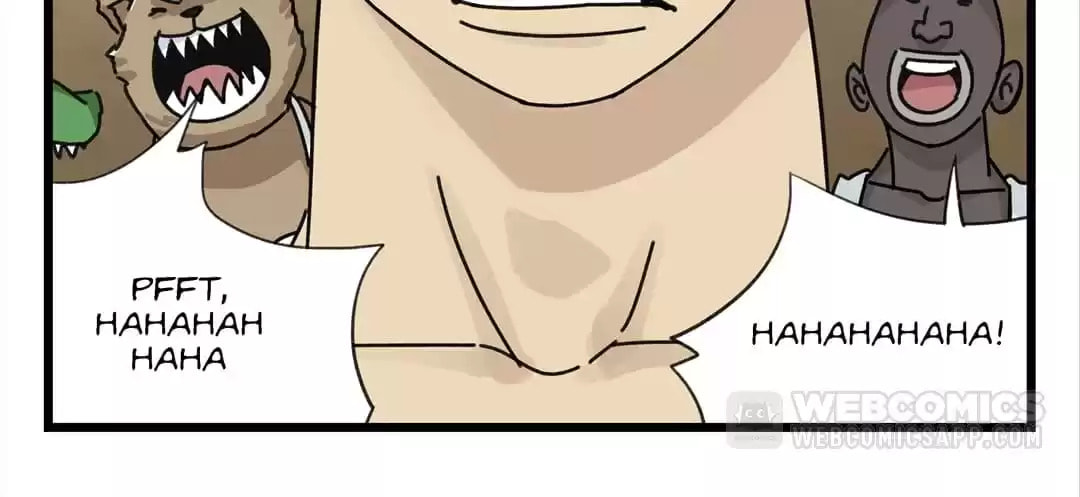 Read Tower into the Clouds (Colored) chapter 133 image 25 on Lezhin
