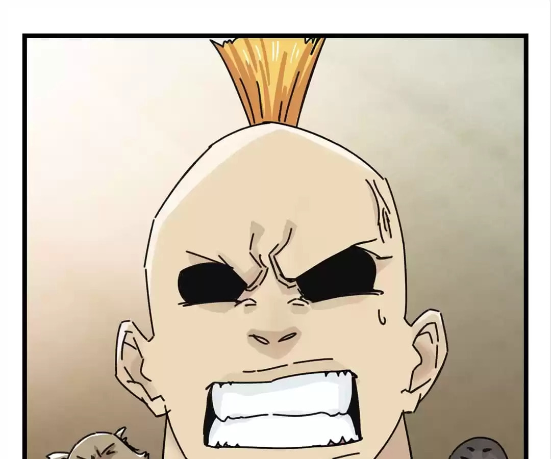 Read Tower into the Clouds (Colored) chapter 133 image 26 on Lezhin