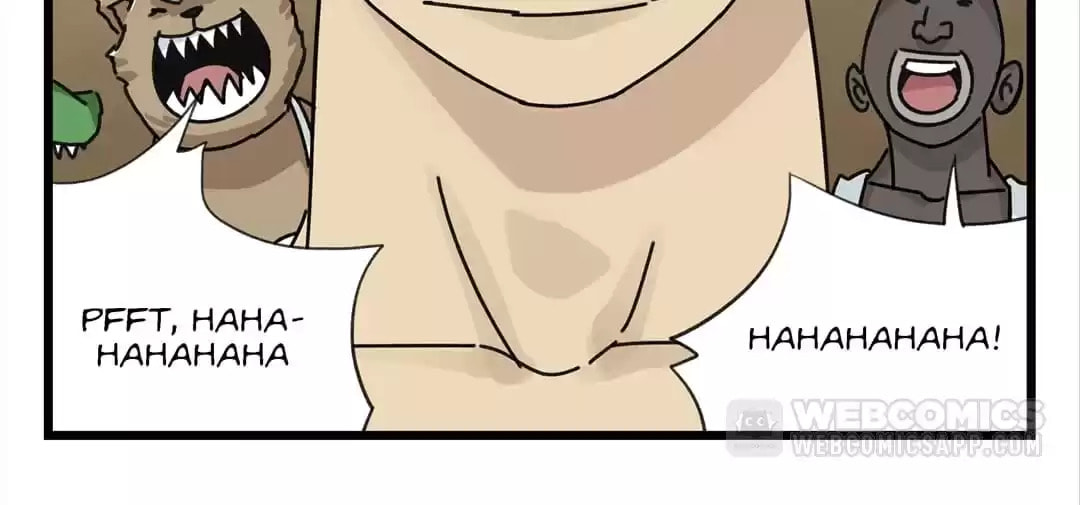 Read Tower into the Clouds (Colored) chapter 133 image 27 on Lezhin