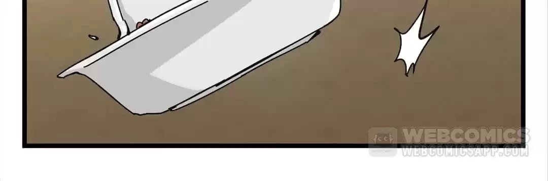 Read Tower into the Clouds (Colored) chapter 133 image 3 on Lezhin