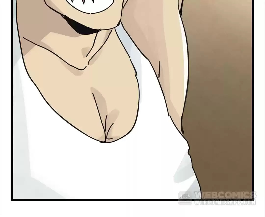 Read Tower into the Clouds (Colored) chapter 133 image 31 on Lezhin