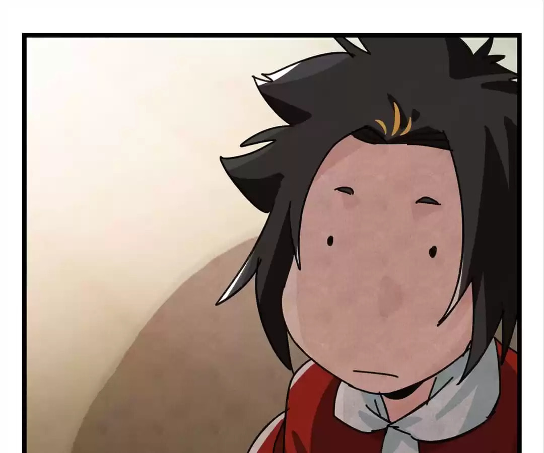 Read Tower into the Clouds (Colored) chapter 133 image 32 on Lezhin