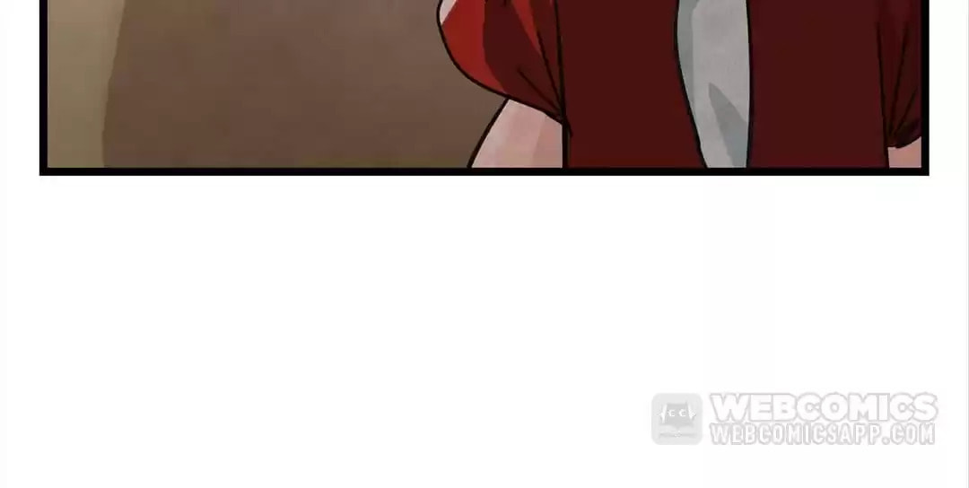 Read Tower into the Clouds (Colored) chapter 133 image 33 on Lezhin