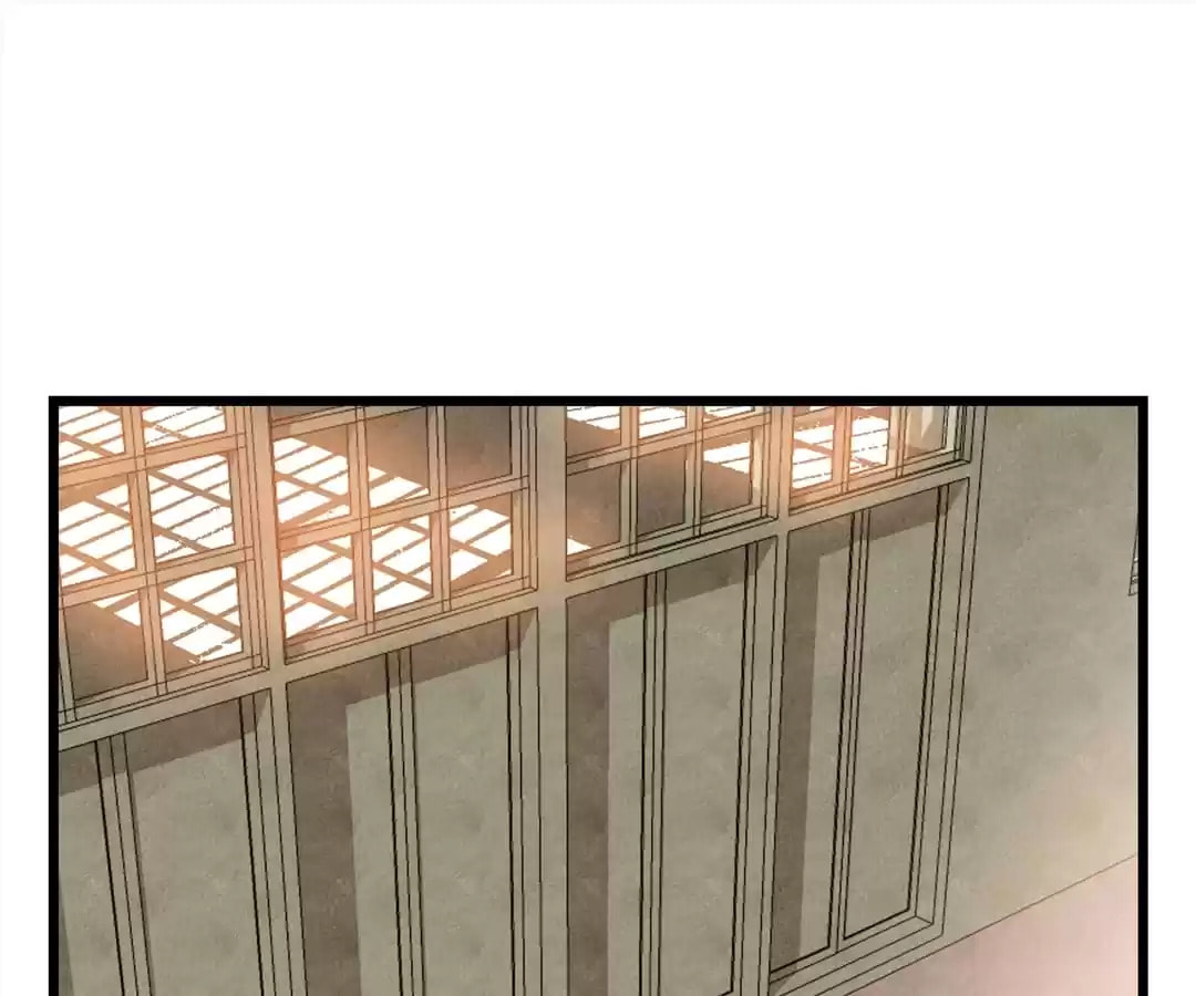 Read Tower into the Clouds (Colored) chapter 133 image 34 on Lezhin