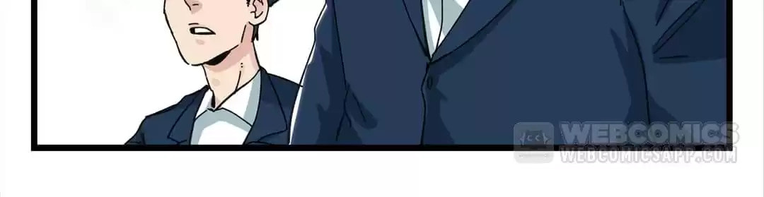 Read Tower into the Clouds (Colored) chapter 133 image 37 on Lezhin
