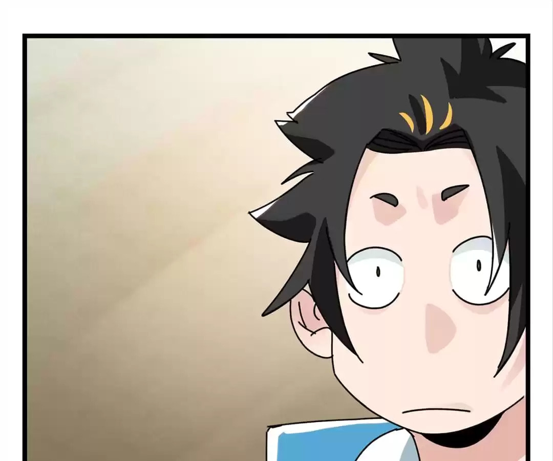 Read Tower into the Clouds (Colored) chapter 133 image 4 on Lezhin