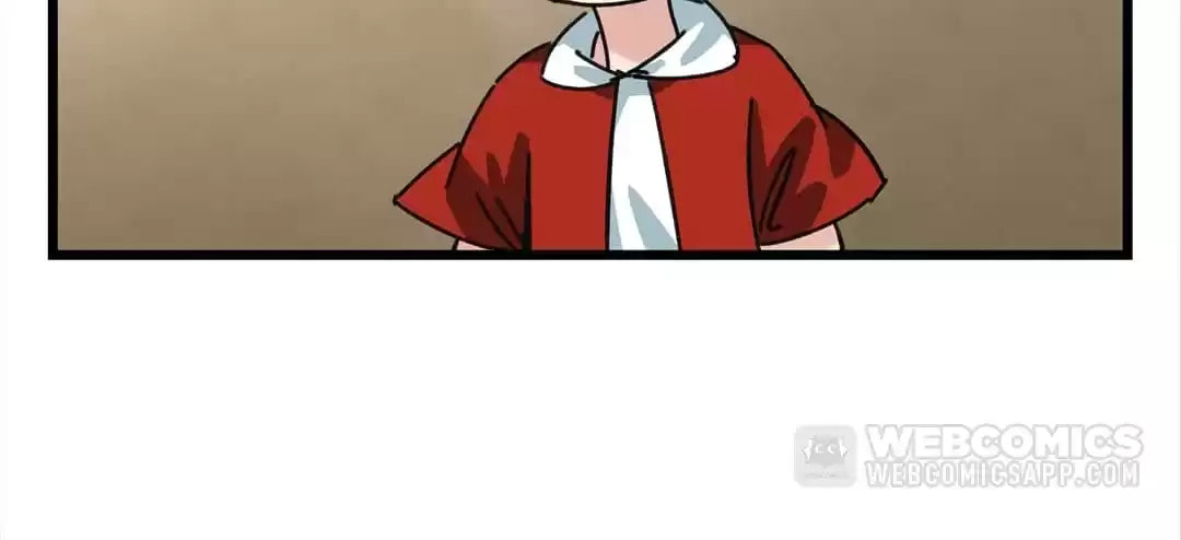 Read Tower into the Clouds (Colored) chapter 133 image 47 on Lezhin
