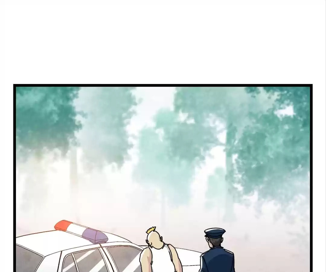 Read Tower into the Clouds (Colored) chapter 133 image 48 on Lezhin