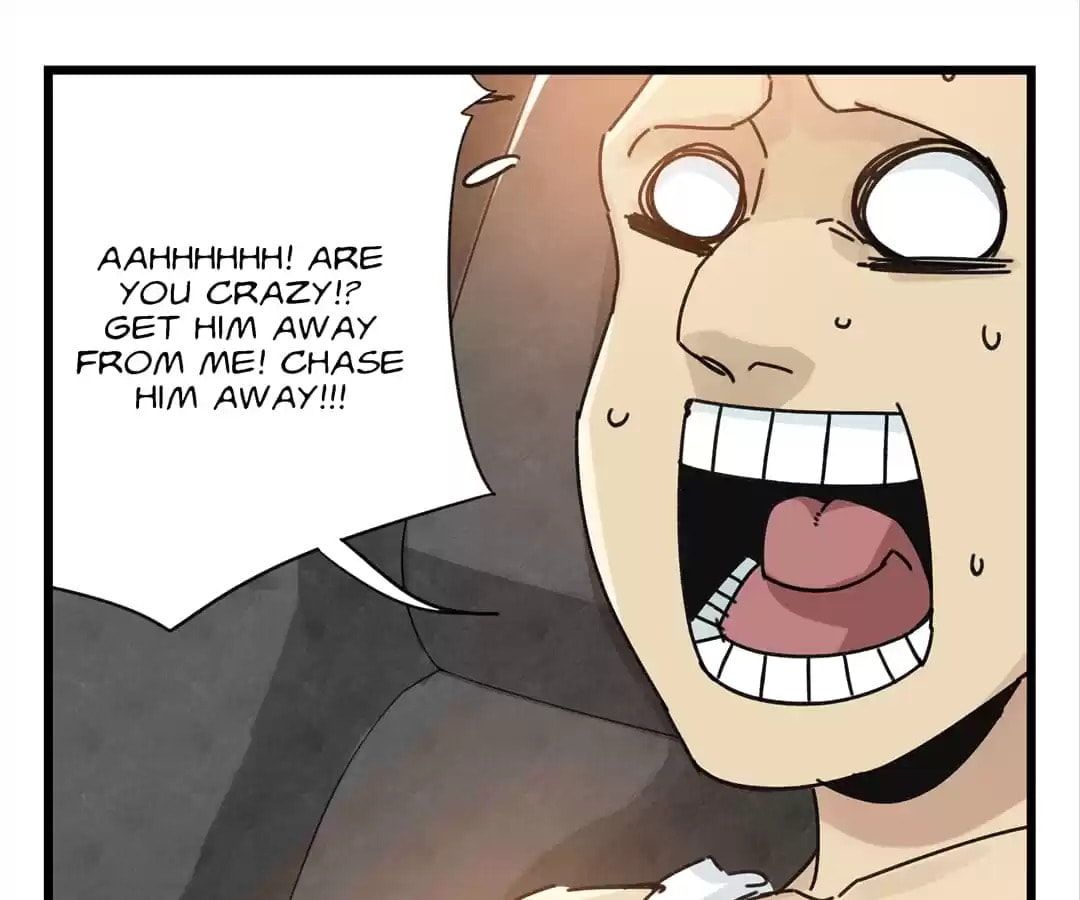 Read Tower into the Clouds (Colored) chapter 133 image 52 on Lezhin