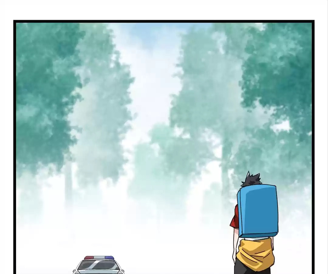 Read Tower into the Clouds (Colored) chapter 133 image 54 on Lezhin