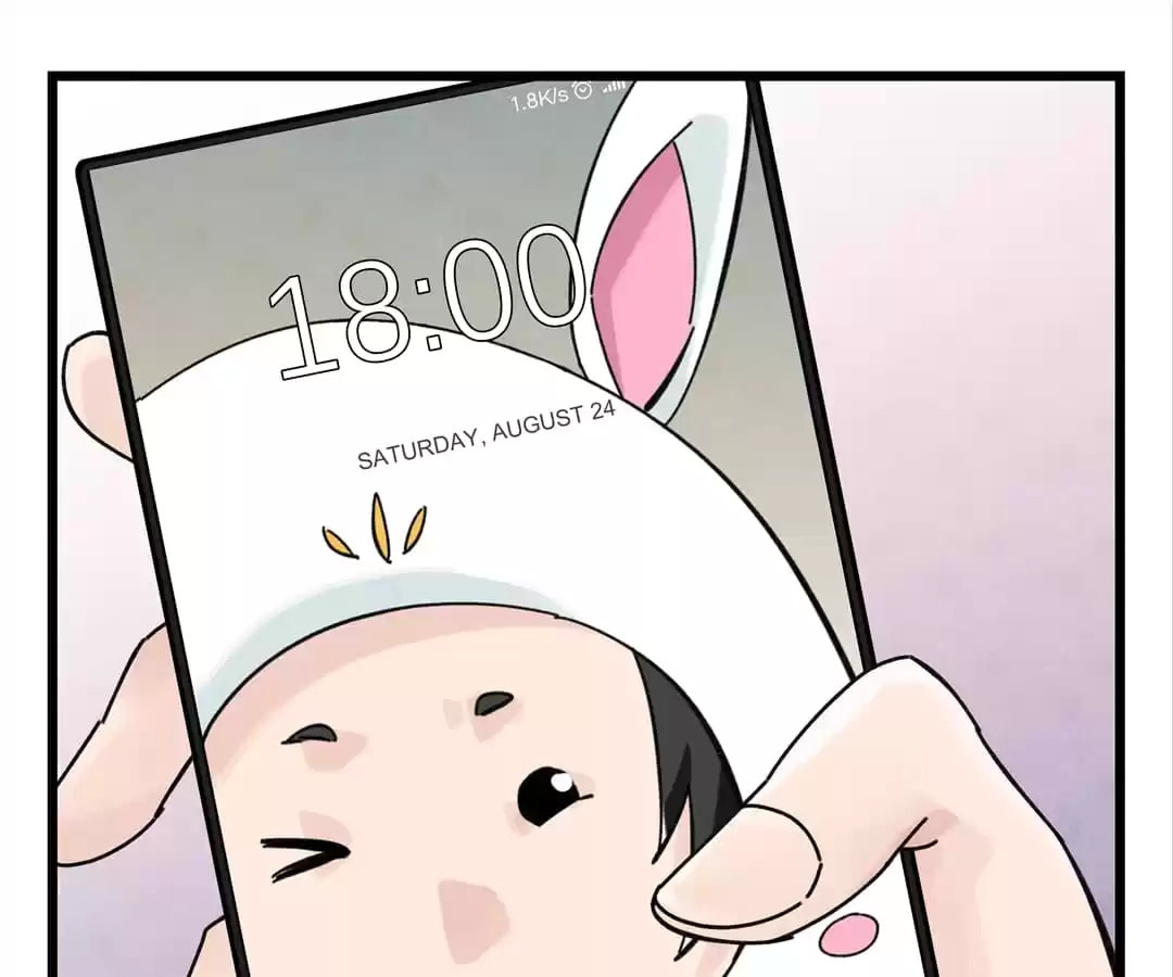 Read Tower into the Clouds (Colored) chapter 133 image 56 on Lezhin