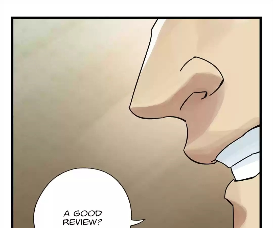 Read Tower into the Clouds (Colored) chapter 133 image 6 on Lezhin