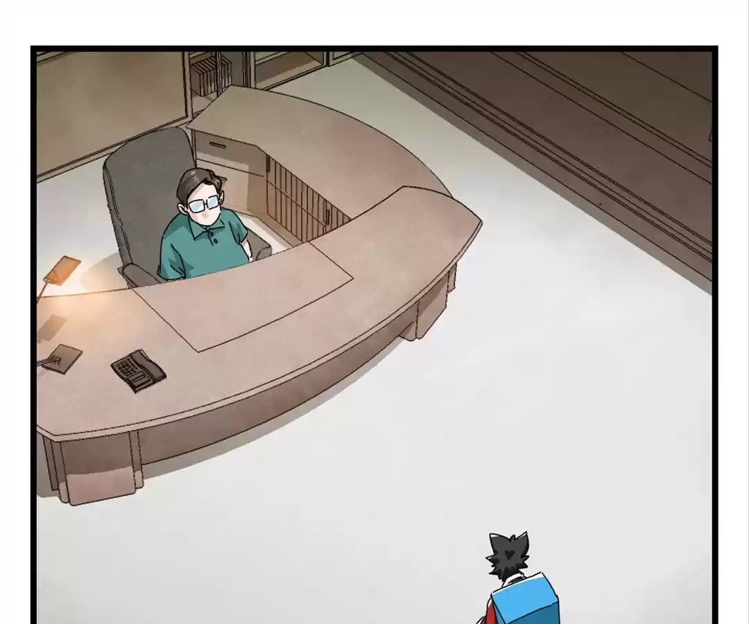Read Tower into the Clouds (Colored) chapter 133 image 61 on Lezhin