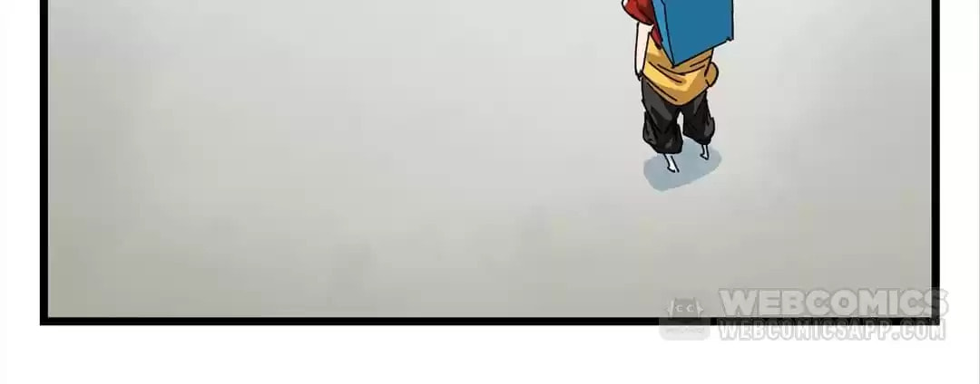 Read Tower into the Clouds (Colored) chapter 133 image 62 on Lezhin