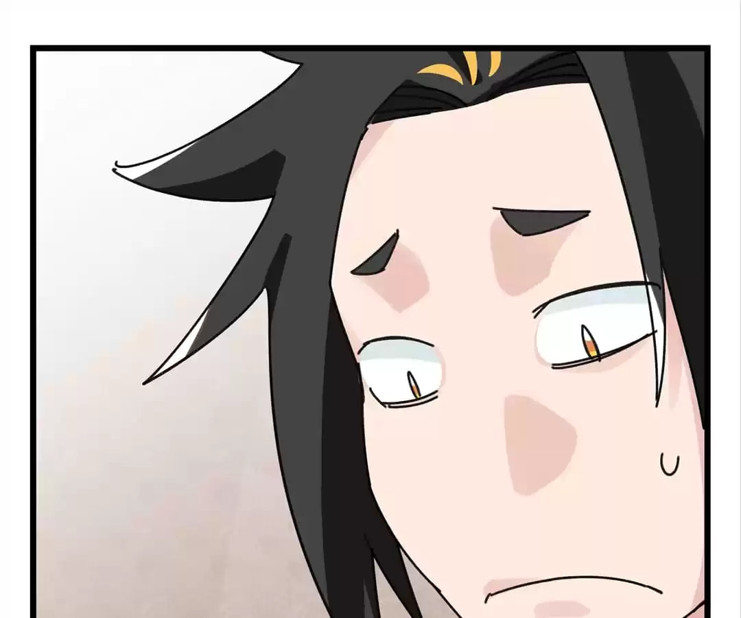 Read Tower into the Clouds (Colored) chapter 133 image 65 on Lezhin
