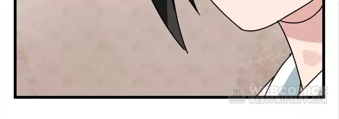 Read Tower into the Clouds (Colored) chapter 133 image 66 on Lezhin