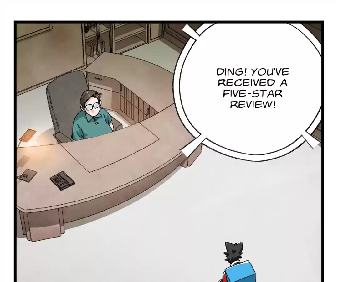 Read Tower into the Clouds (Colored) chapter 133 image 67 on Lezhin