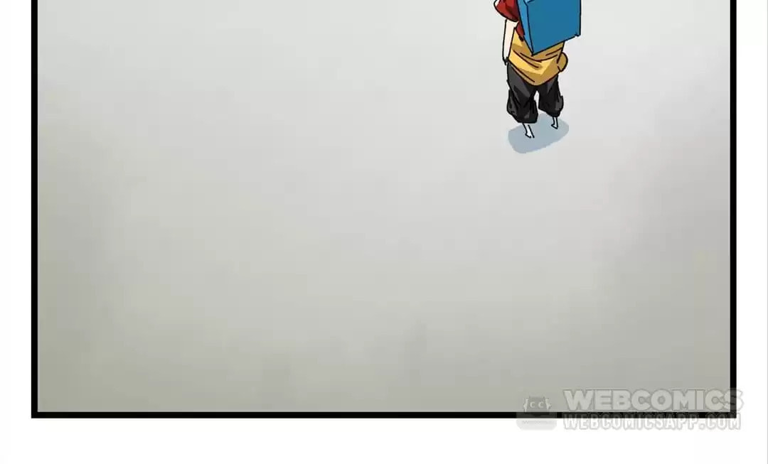 Read Tower into the Clouds (Colored) chapter 133 image 68 on Lezhin