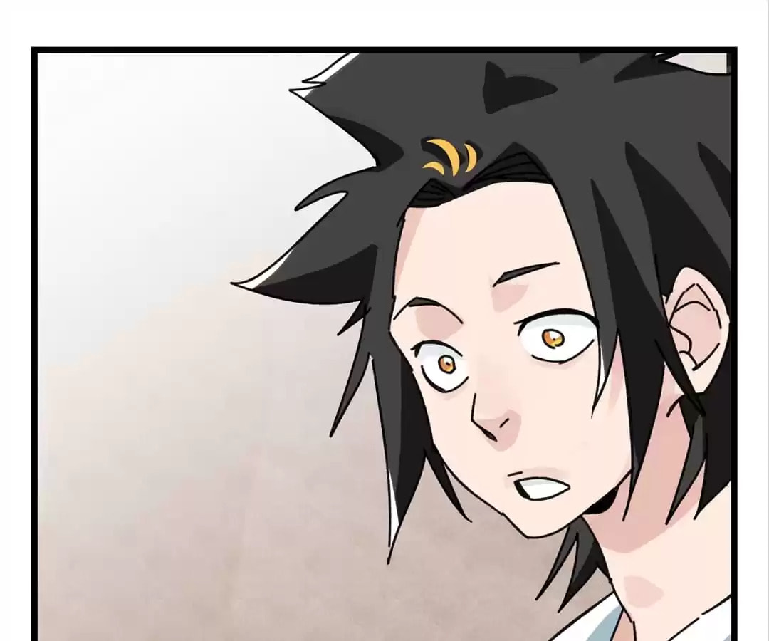 Read Tower into the Clouds (Colored) chapter 133 image 69 on Lezhin