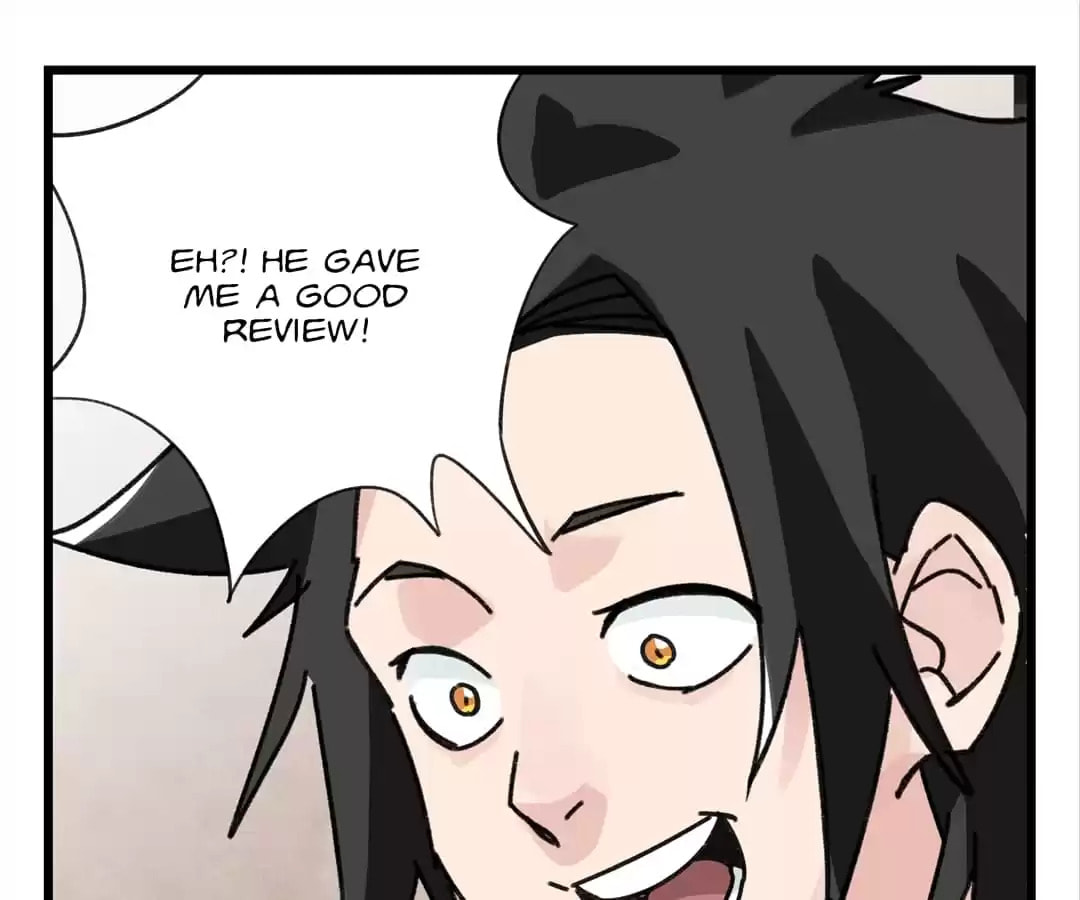 Read Tower into the Clouds (Colored) chapter 133 image 73 on Lezhin