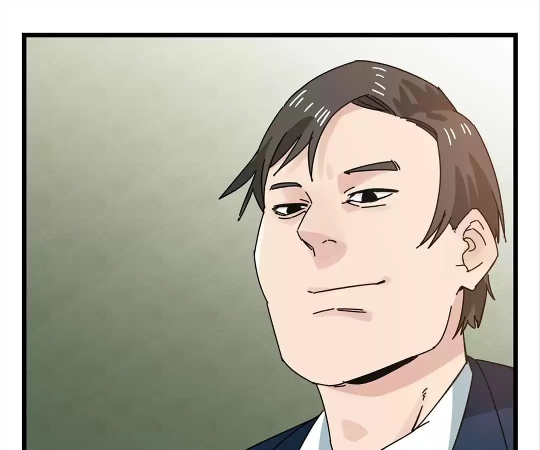 Read Tower into the Clouds (Colored) chapter 133 image 77 on Lezhin