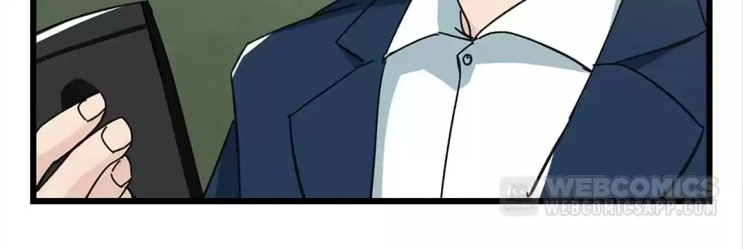 Read Tower into the Clouds (Colored) chapter 133 image 78 on Lezhin