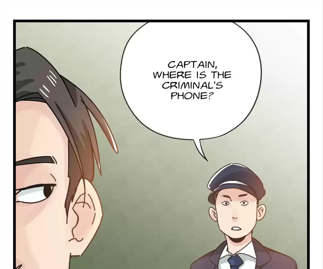 Read Tower into the Clouds (Colored) chapter 133 image 79 on Lezhin