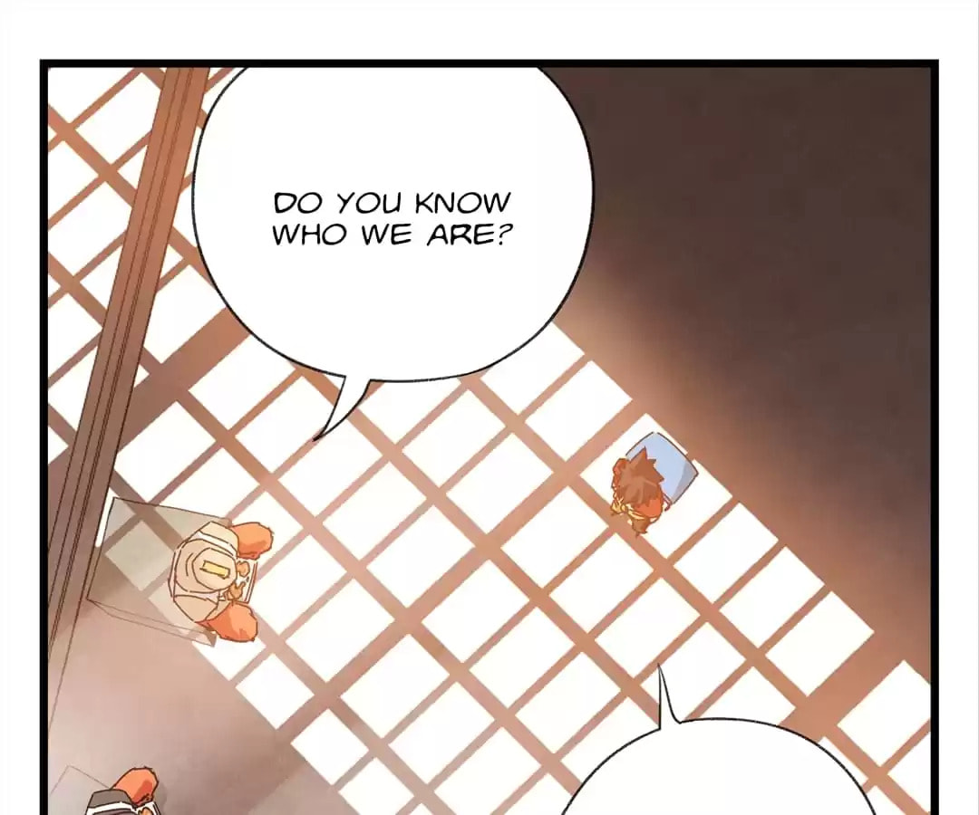 Read Tower into the Clouds (Colored) chapter 133 image 8 on Lezhin